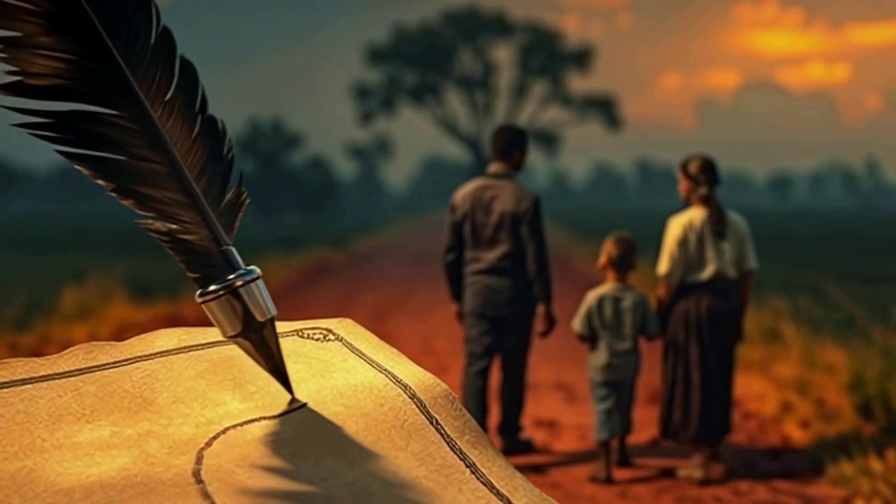 How Black Freemasons Educated Alabama's Children