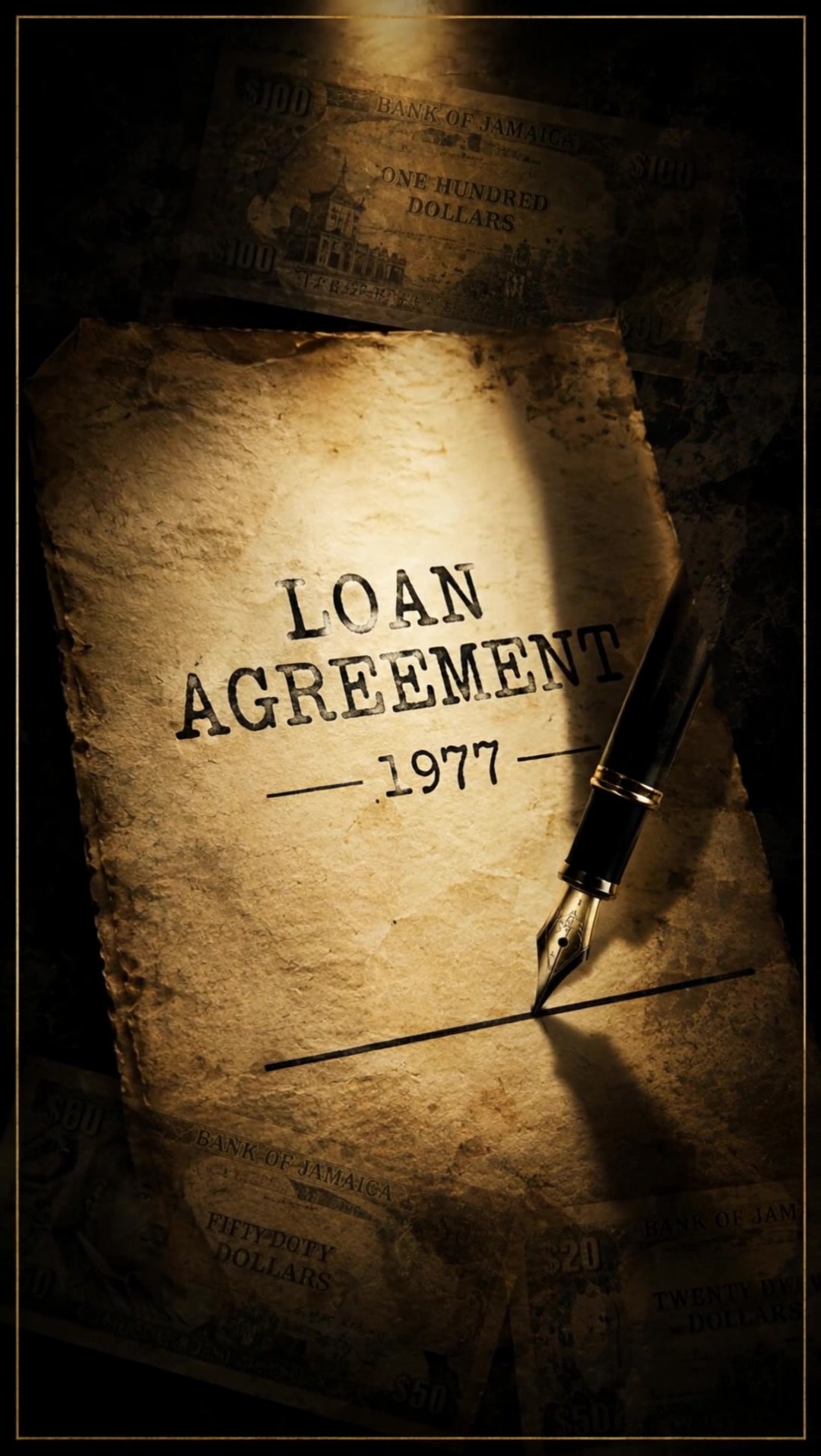 The Cost of Jamaica's IMF Deal: A Hard Truth
