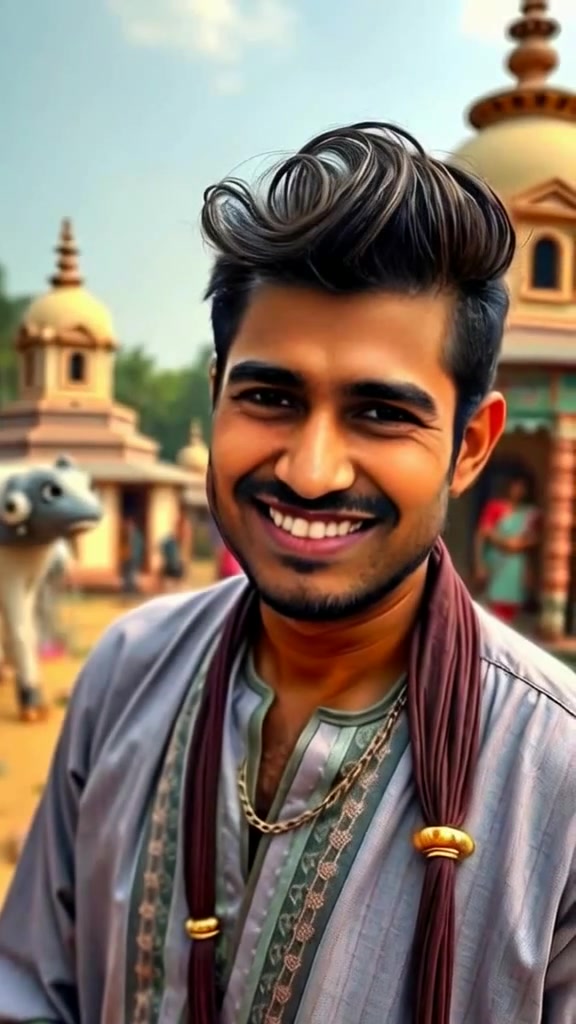 Ek Nayi Shuruaat