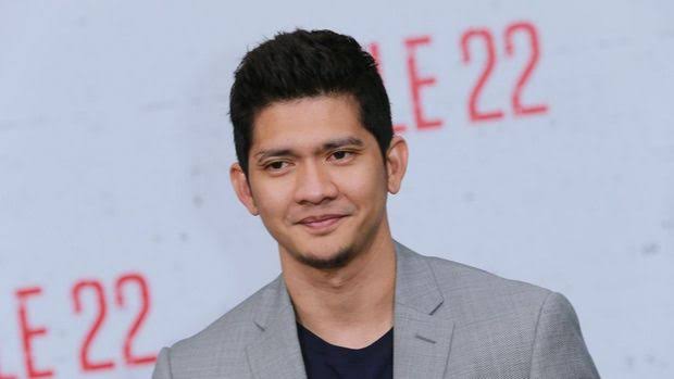 Aktor Termahal di Indonesia: Top 4