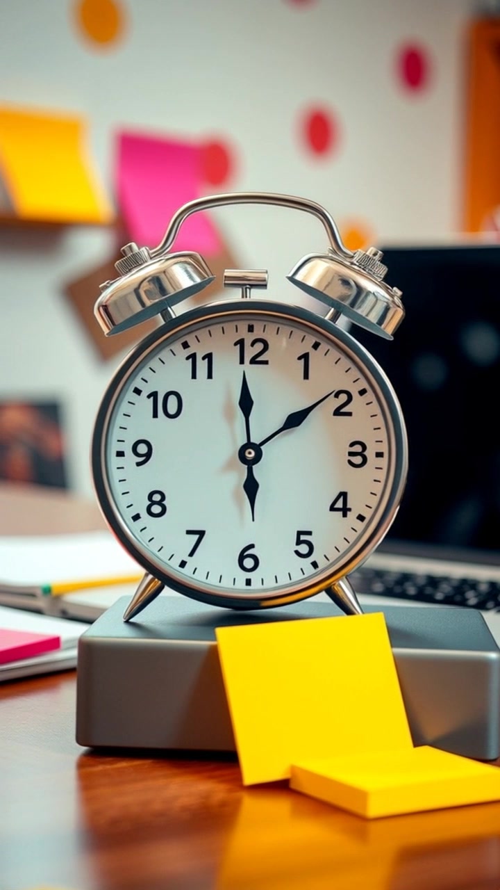 Unlock Your Productivity: Automate 5+ Hours a Week with Taskade!