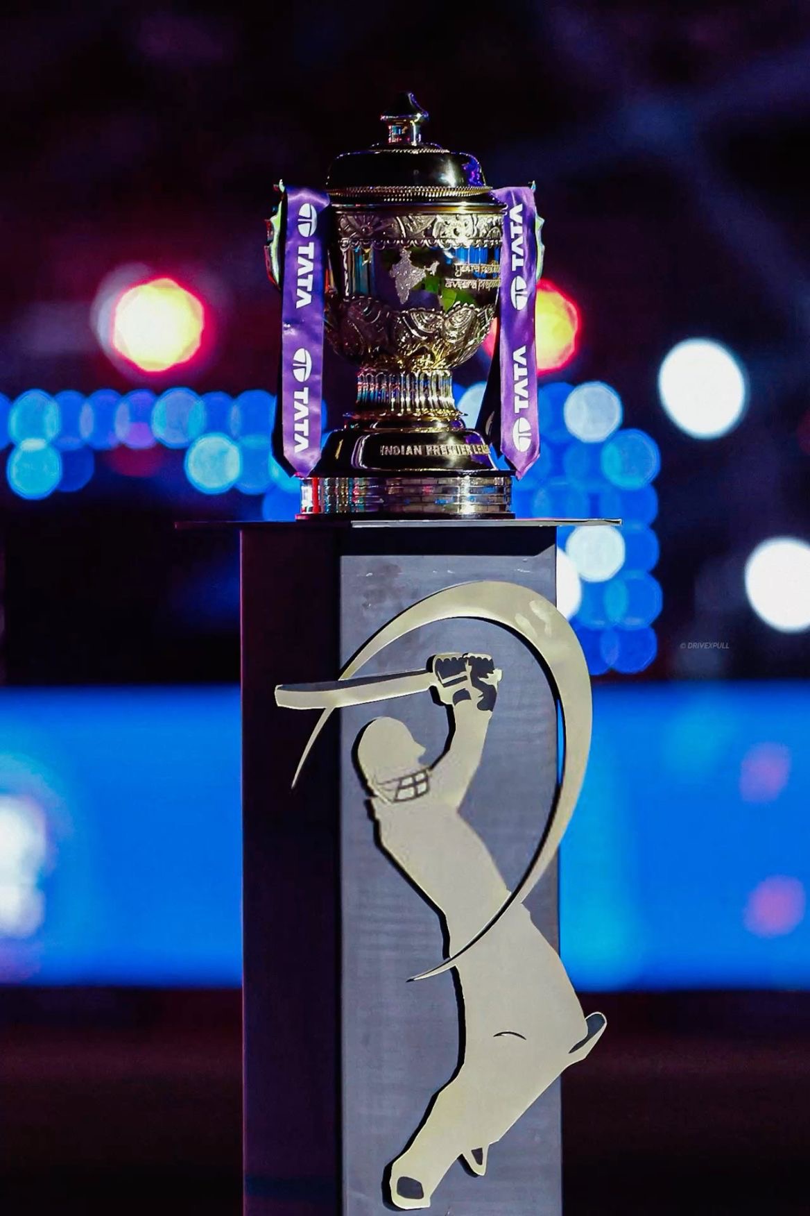 IPL 2026: क्रिकेट के 5 अनकहे सच जो आप नहीं जानते