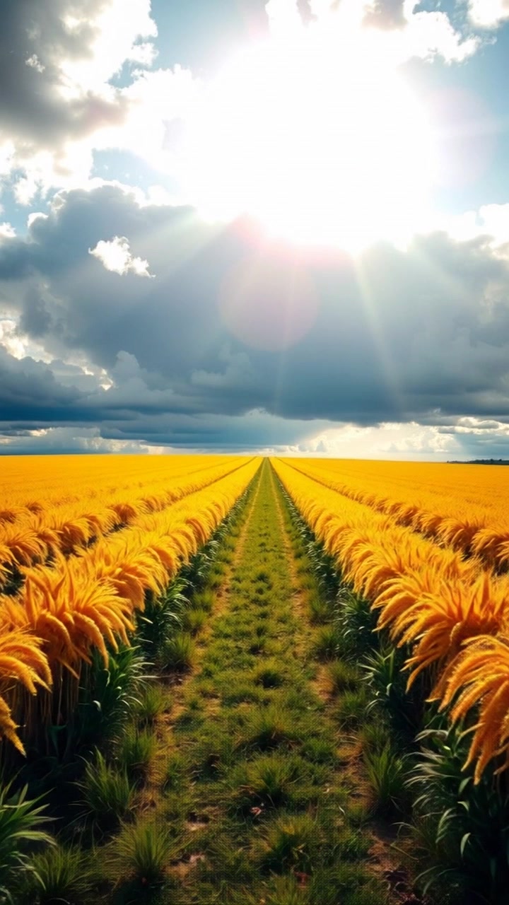 Understanding Kidney Function and Urine Production