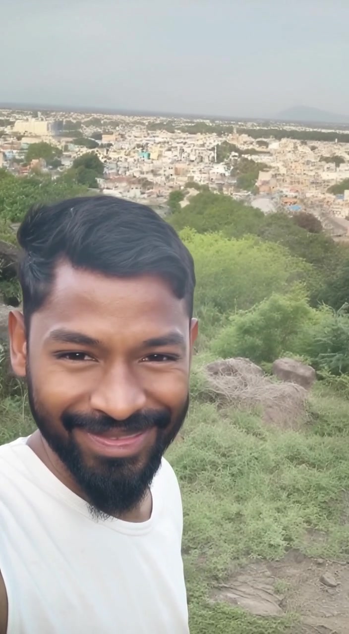 Apman ki Siksha: Ek Pita ka Vada