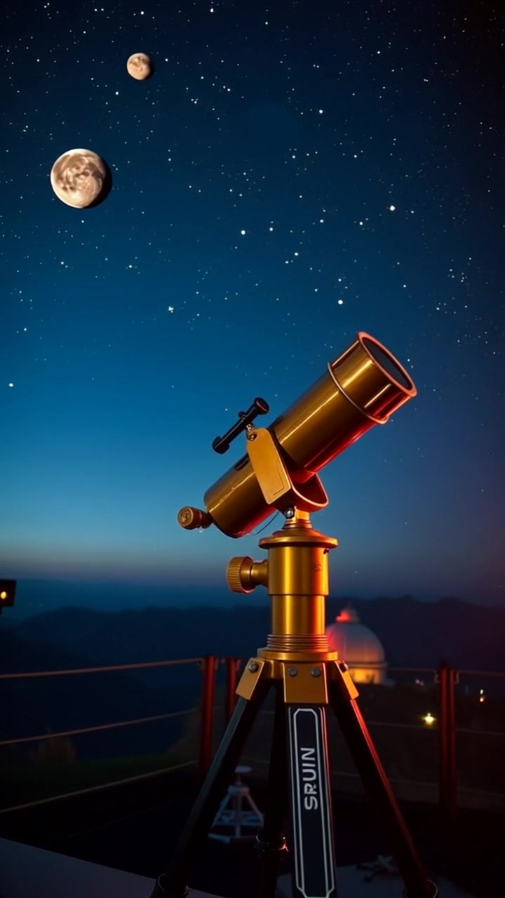 Fakta Menarik tentang Planet Merkurius