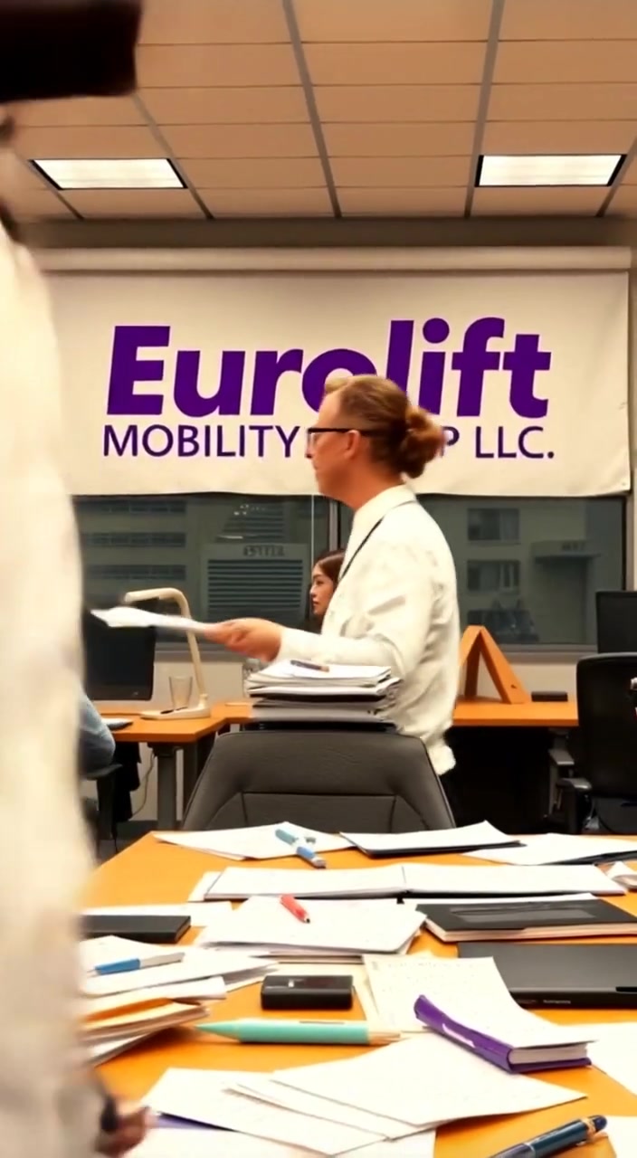 Join Eurogulf Mobility: 50 Bus Driver Vacancies - Walk-In Interview!