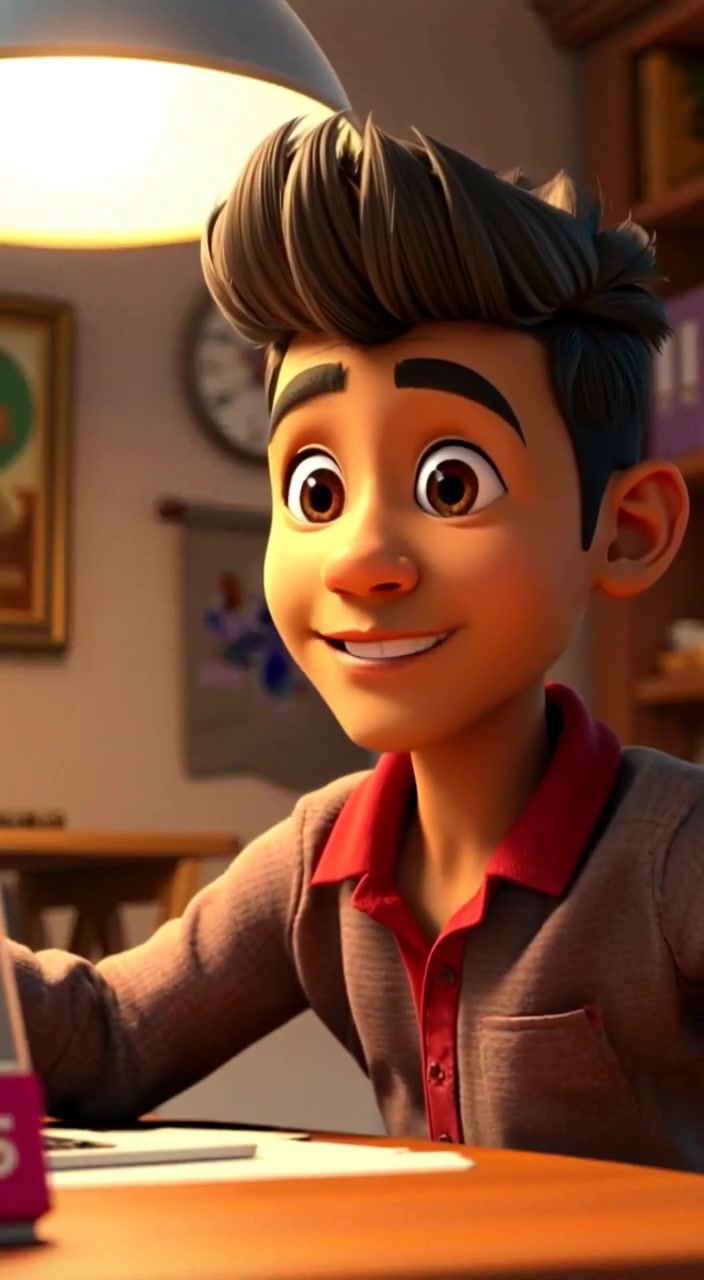 Unlock Your Potential with AUREUS Institute