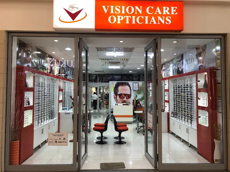 Luxury Valentine Eyeglasses Sale - Up to 15% Off!