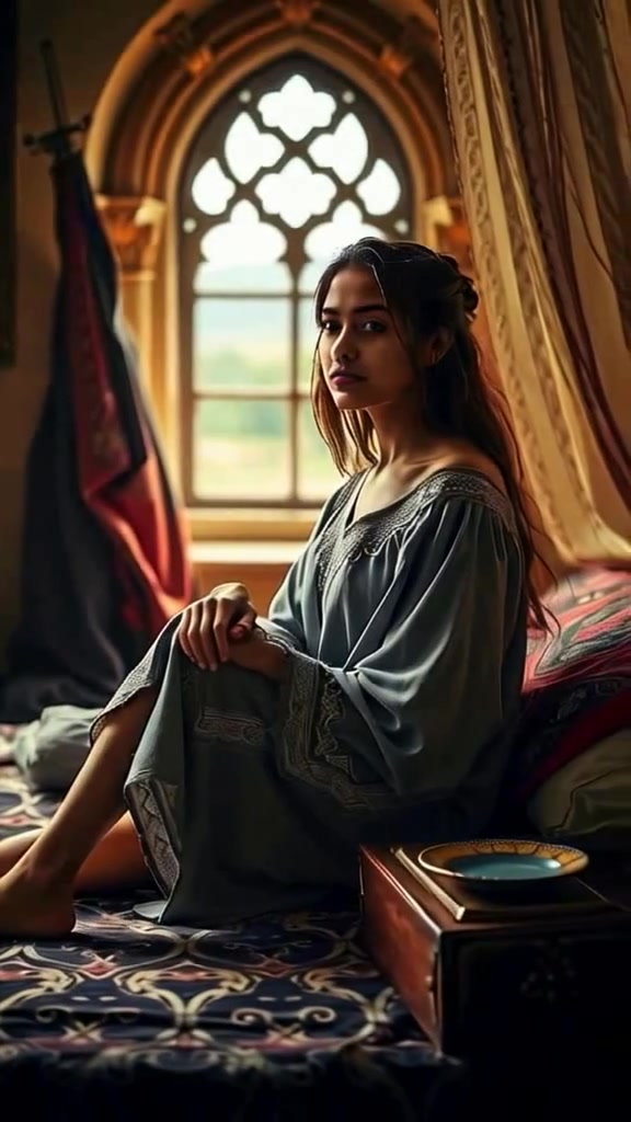 خوابوں کی یادیں