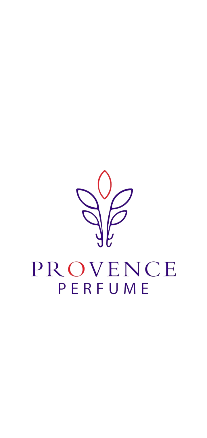 تصنيع العطور في معمل بروفانس برفيوم