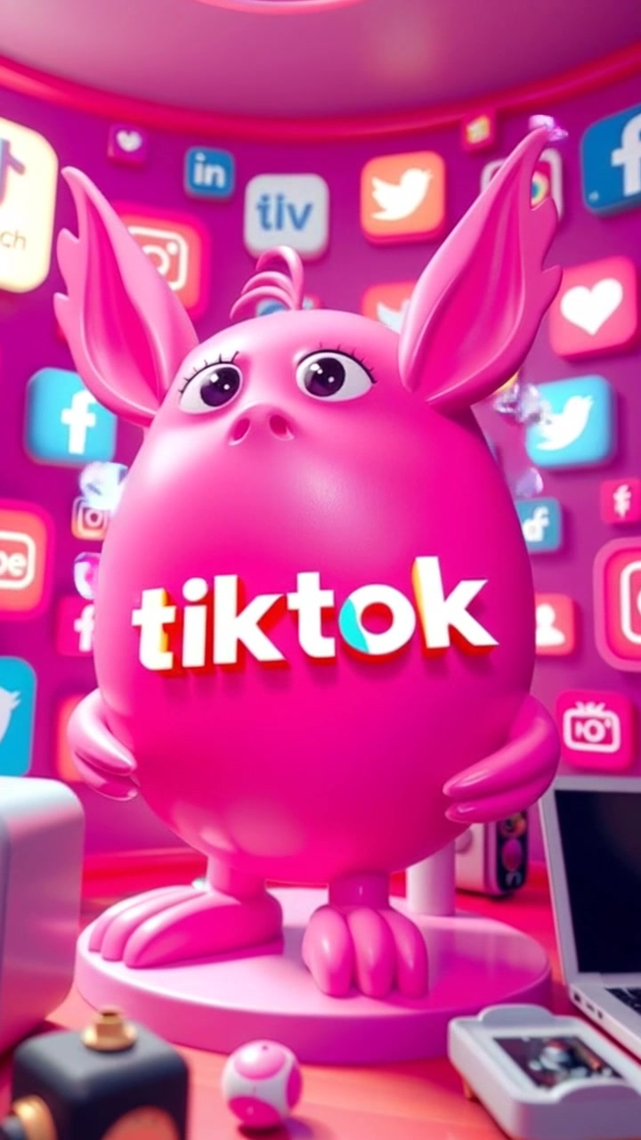 Raih Untung dari TikTok Affiliate dengan Buku Putih!