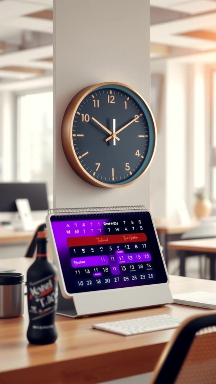 Meet Your 24/7 Digital Coach: My JAMB Ai Coach!