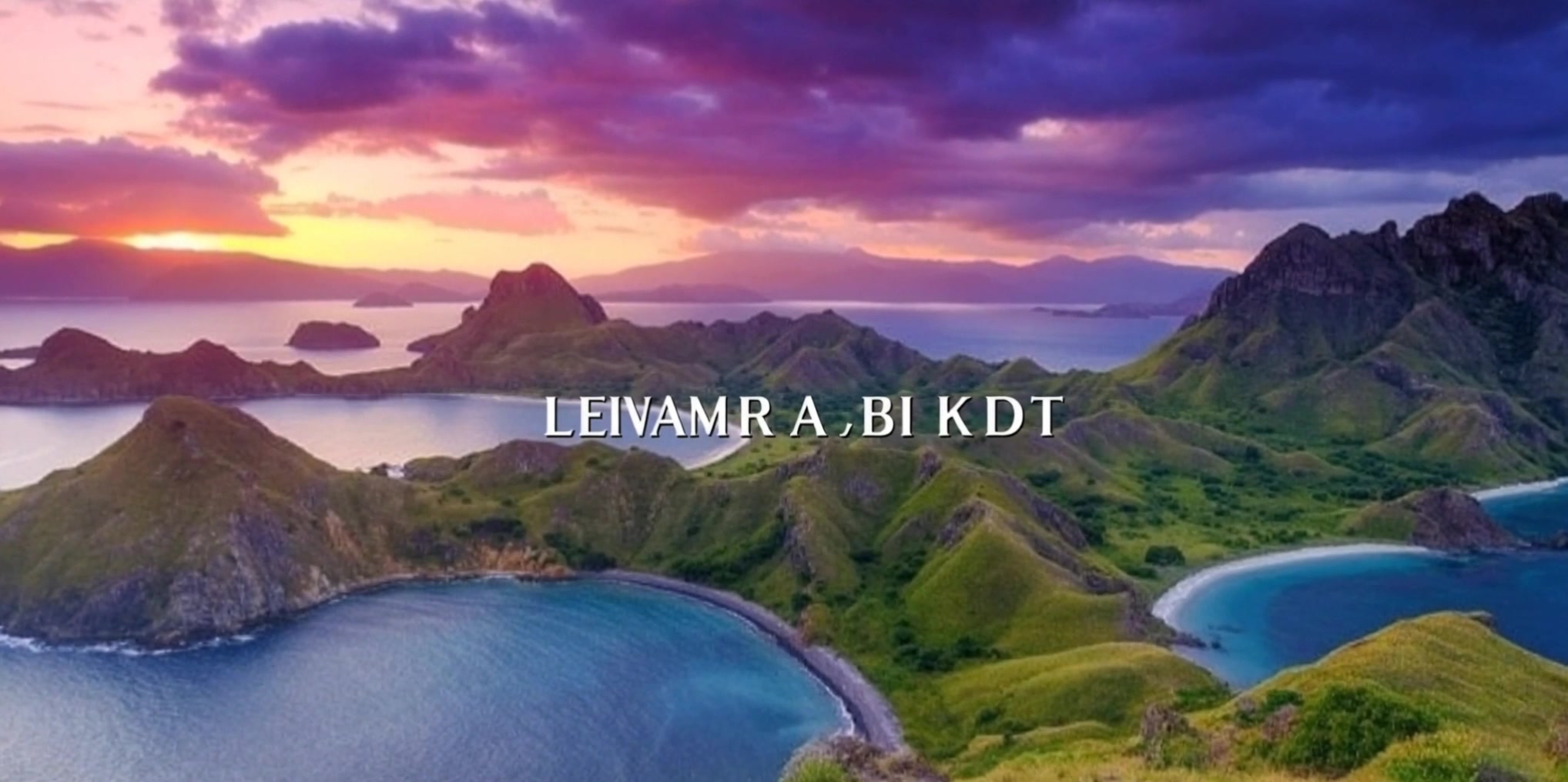 Larantuka: Mengungkap Sejarah Kota Reinha di Flores