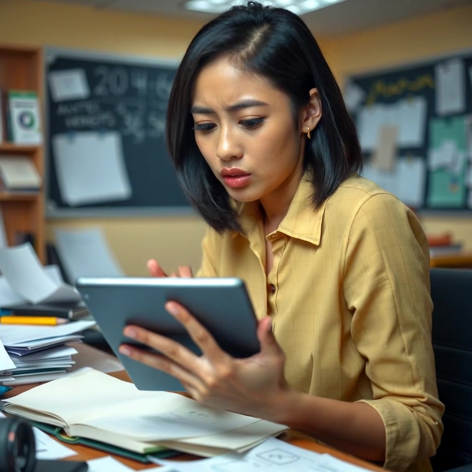 Bundling Worksheet Anak: Belajar & Bisnis Digital!
