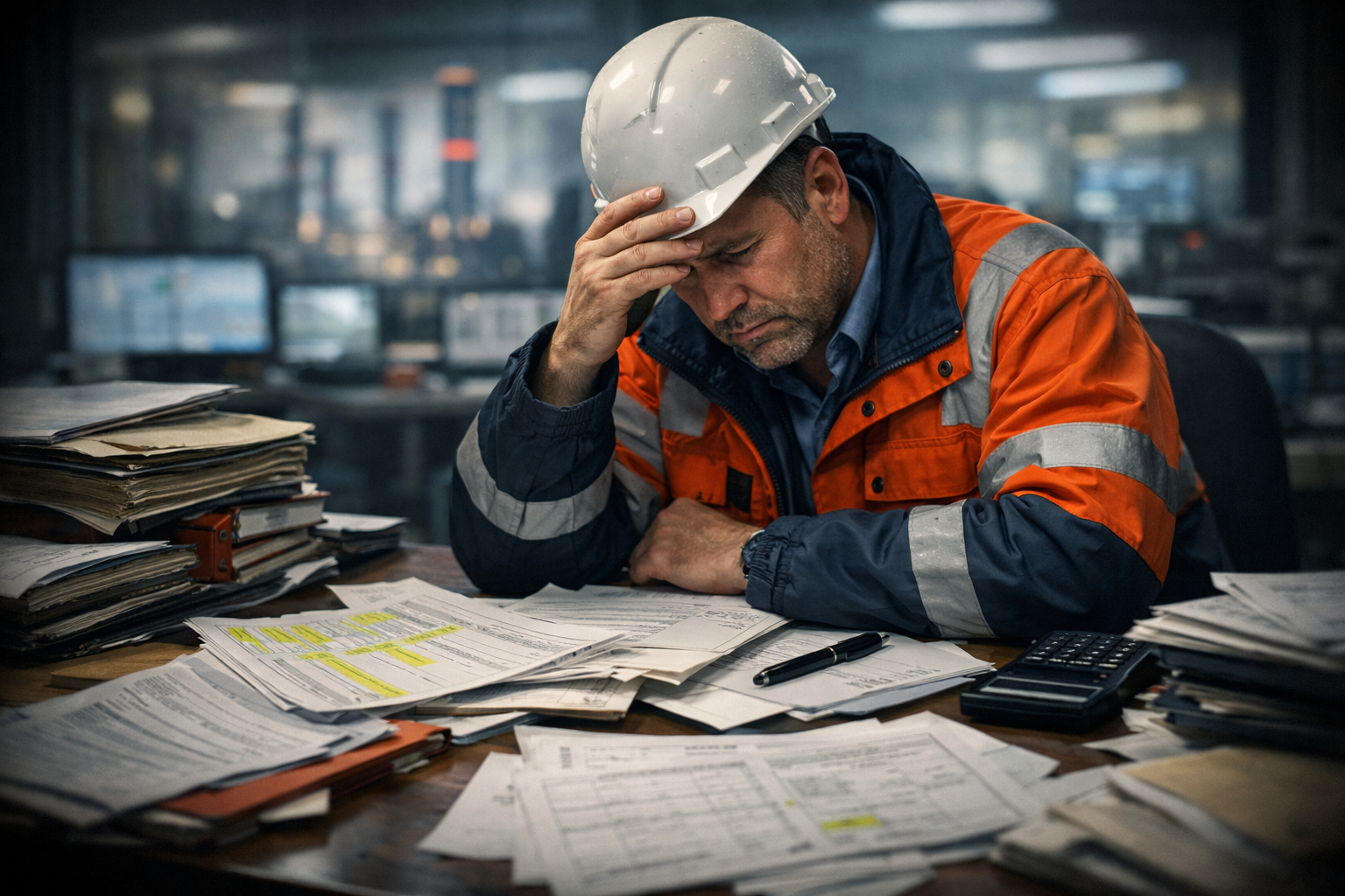 Harnessing Power BI for Impactful Safety Reporting