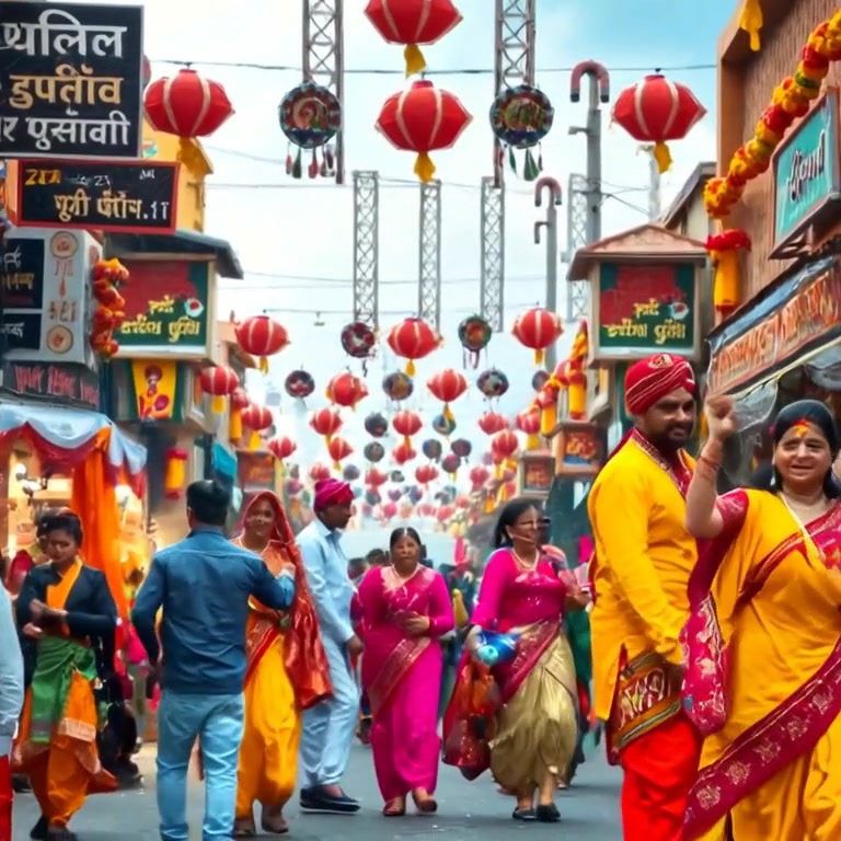 तुमसा कोई प्यारा