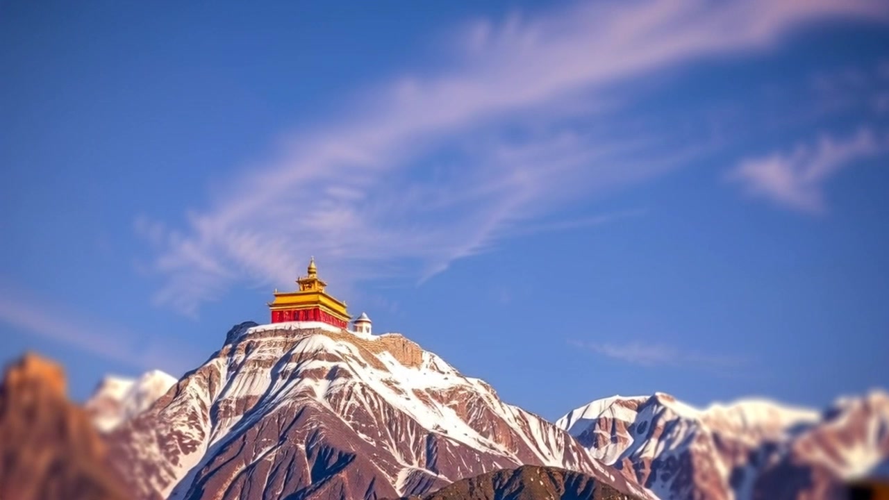 हनुमान जी की कृपा के 7 आसान उपाय