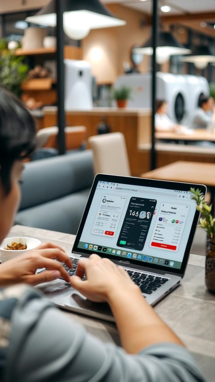 Top 5 Payment Gateways for Small Businesses in 2025