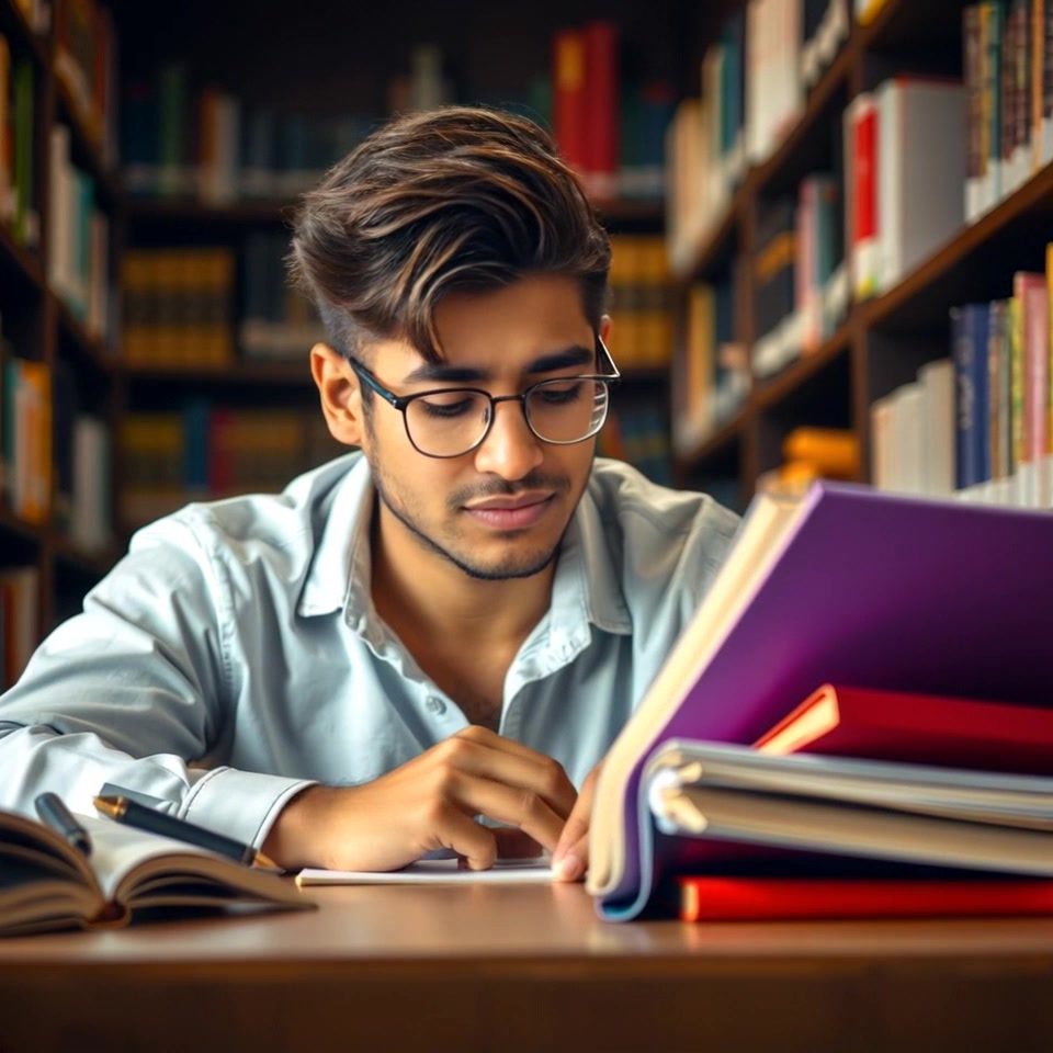 Surya and Sitara: A Love Across Religions