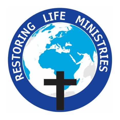 Church Invitation for Sunday Service - February 22, 2026