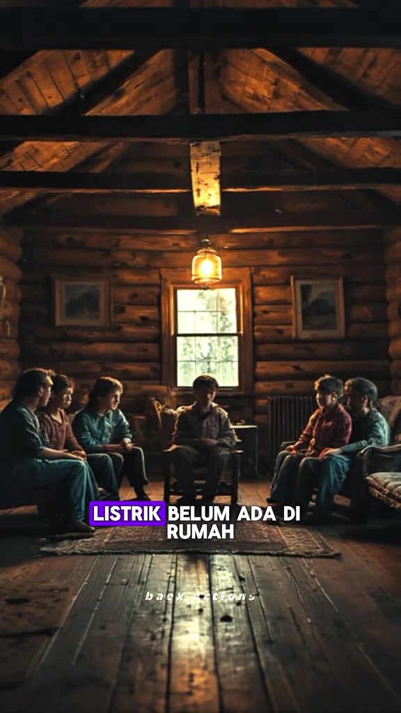 Kegigihan Thomas Edison: Belajar dari Kegagalan