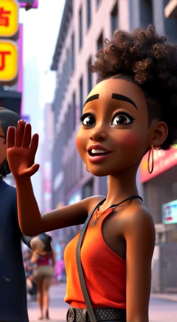 Lost in Luxury: A Soul's Cry for Salvation