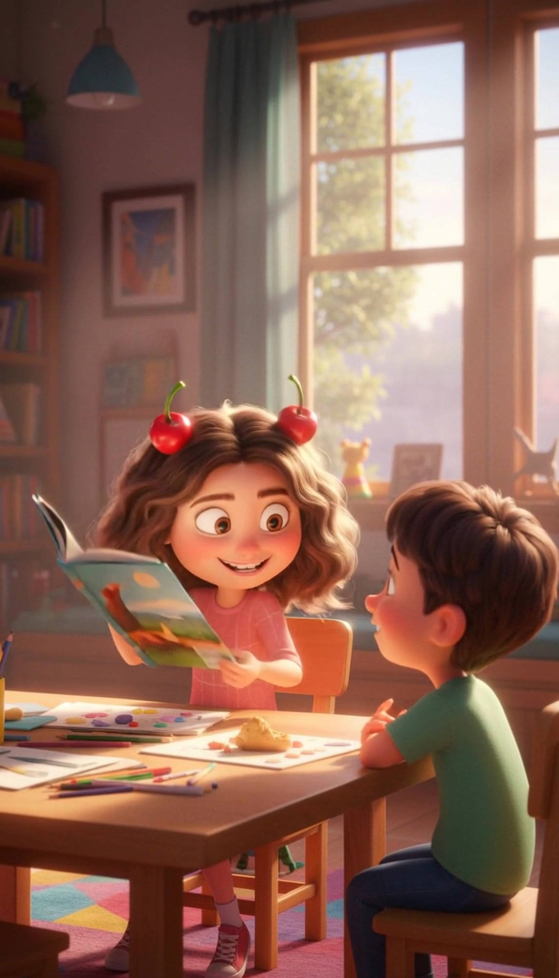 Exploring Financial Inclusion: The Importance for Young Adults