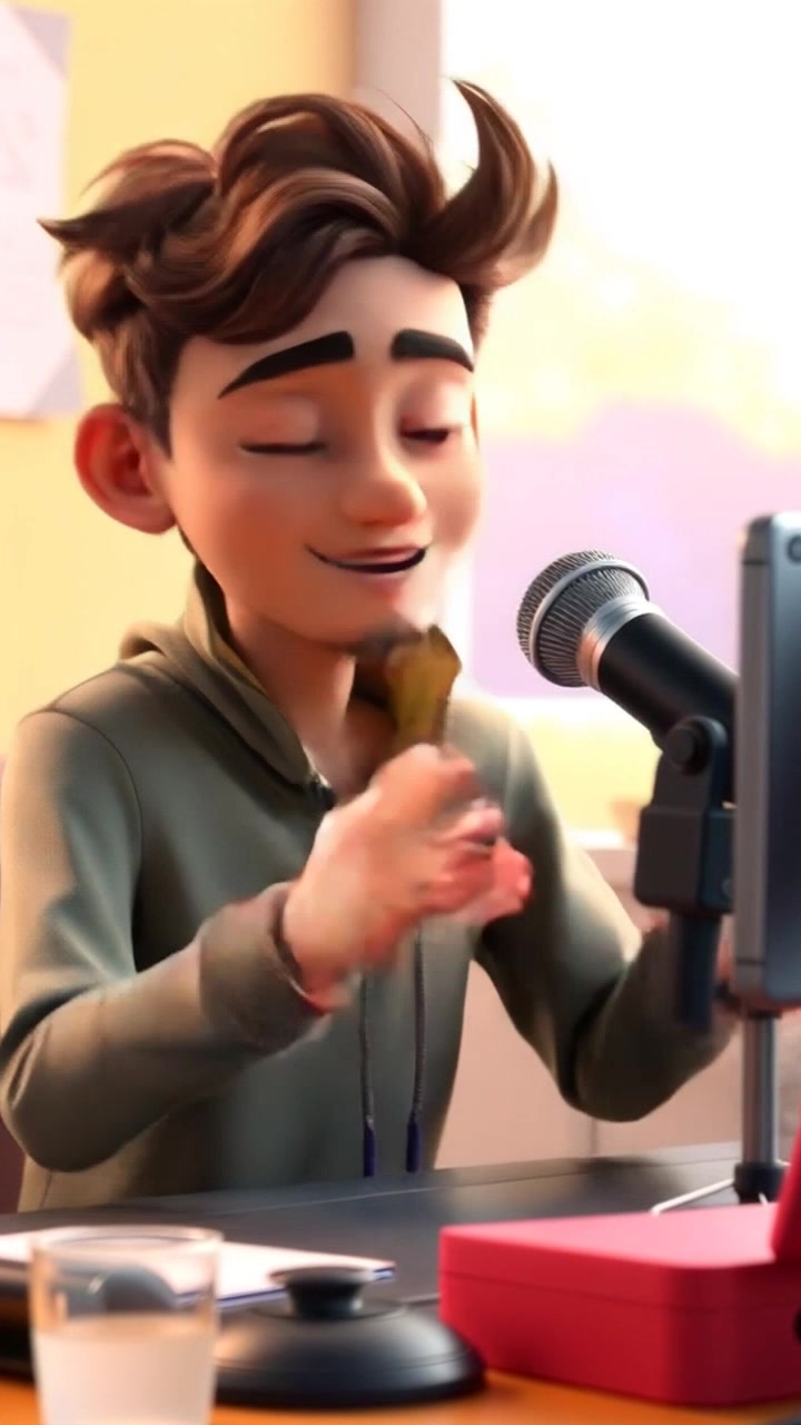 When Clients Want the Impossible Design