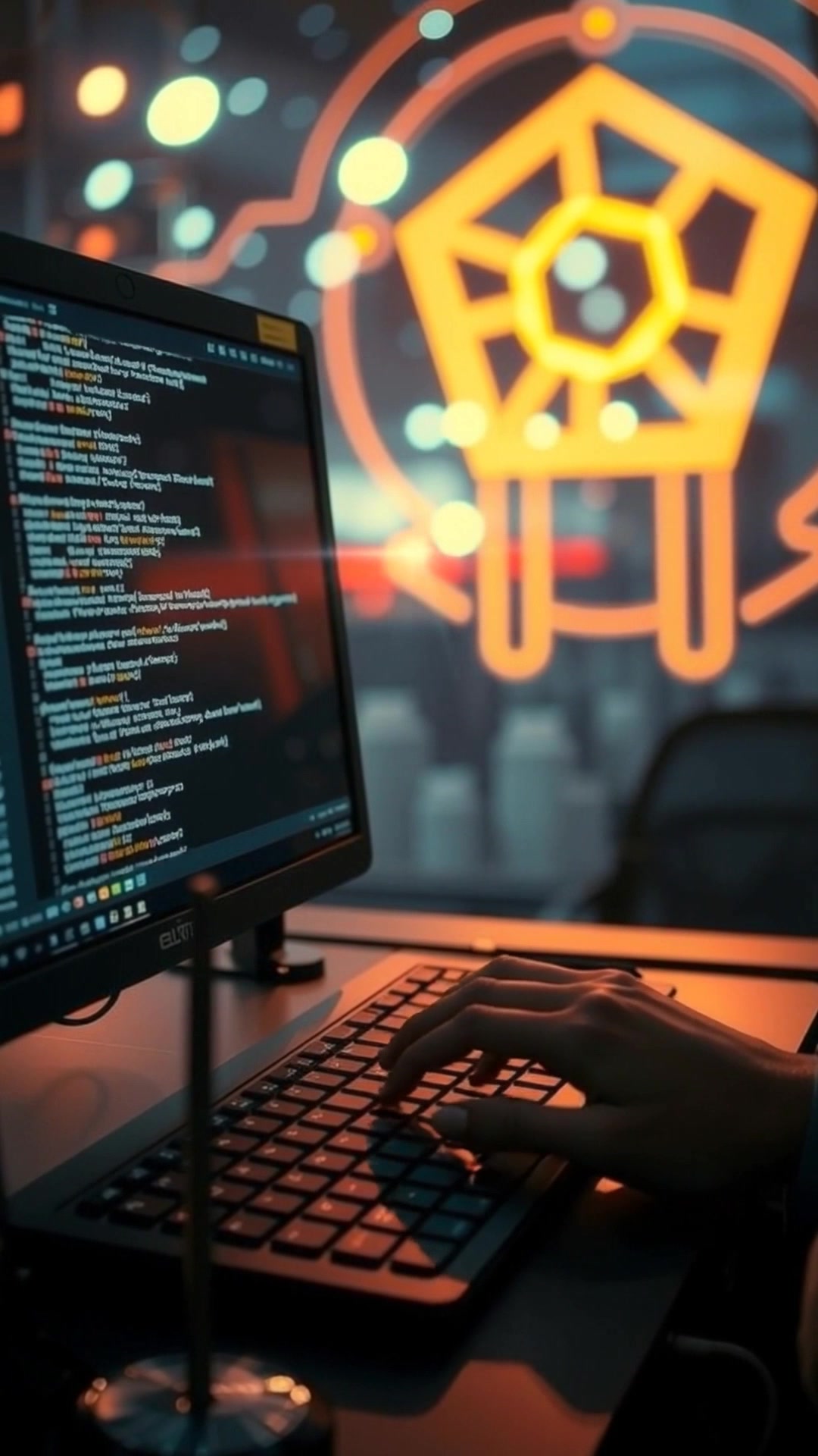 Adapting in the Digital Era: The Heart of Progress