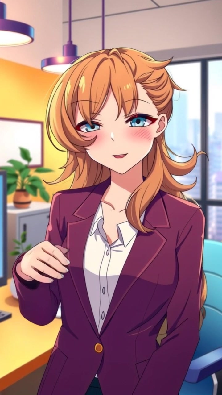 Mad for Coding: Your Best Custom Software Development Team!