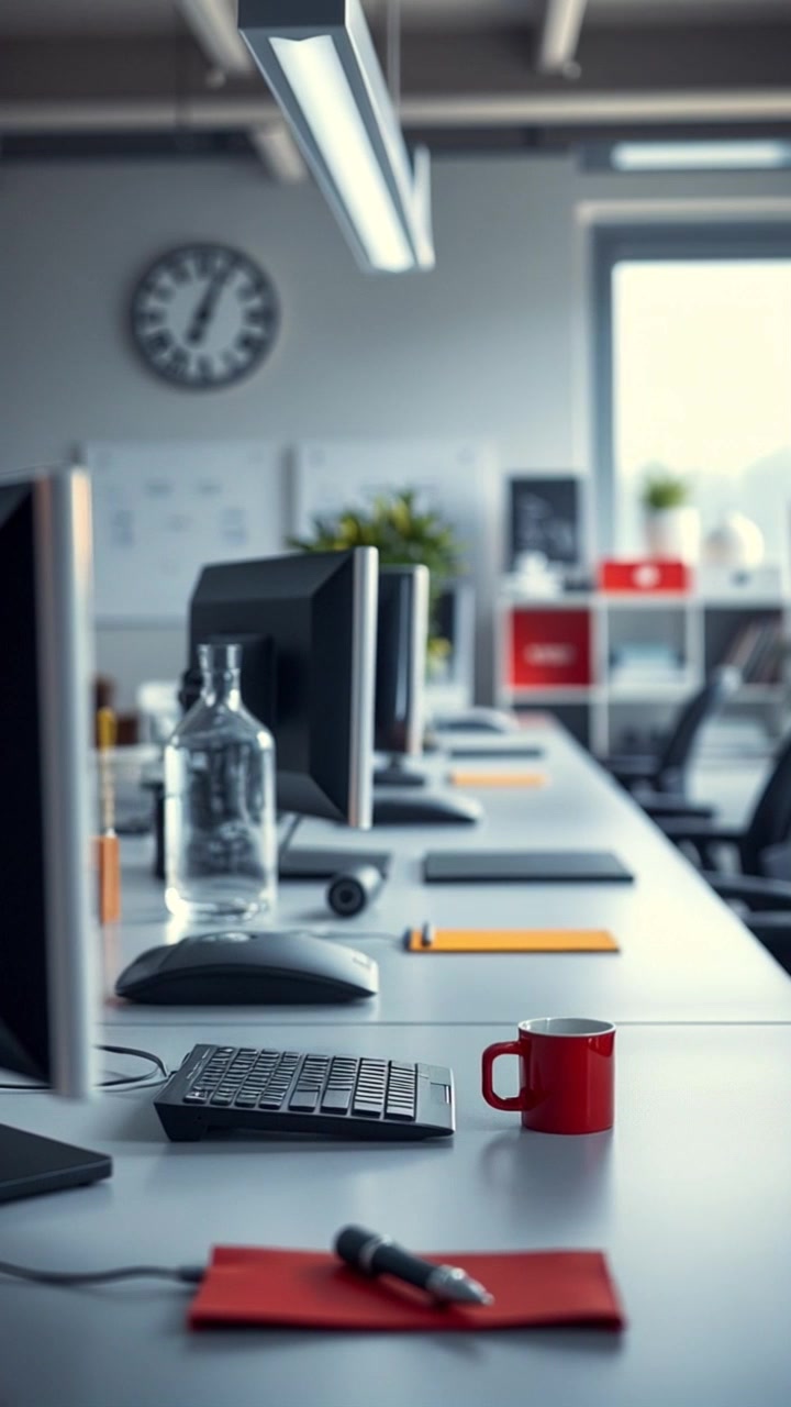 Unleash the Power: ROG Strix G16 Revealed