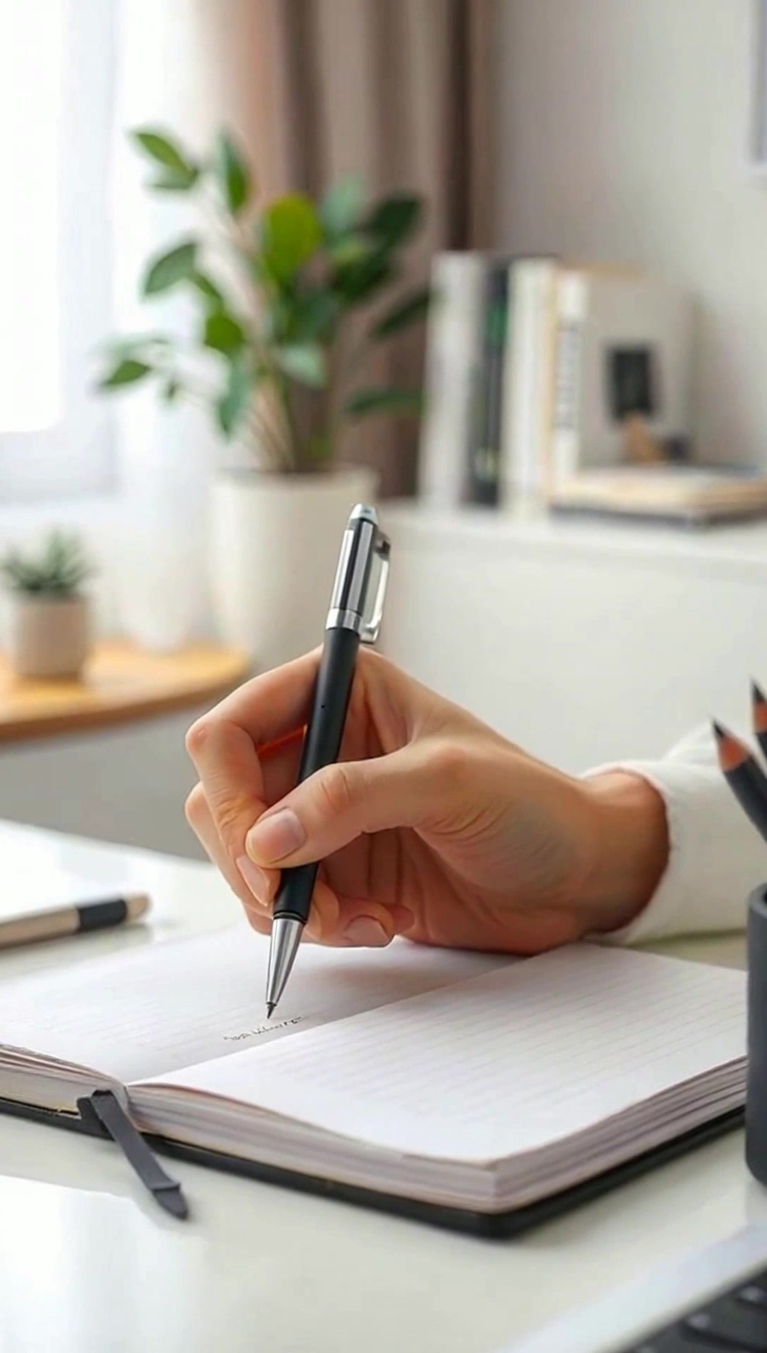 Beginner's Guide: Step-by-Step to Start Trading Bitcoin (BTC)!