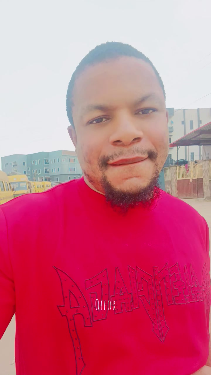 Traveling by Road from Lagos to Cotonou: Your Complete Guide