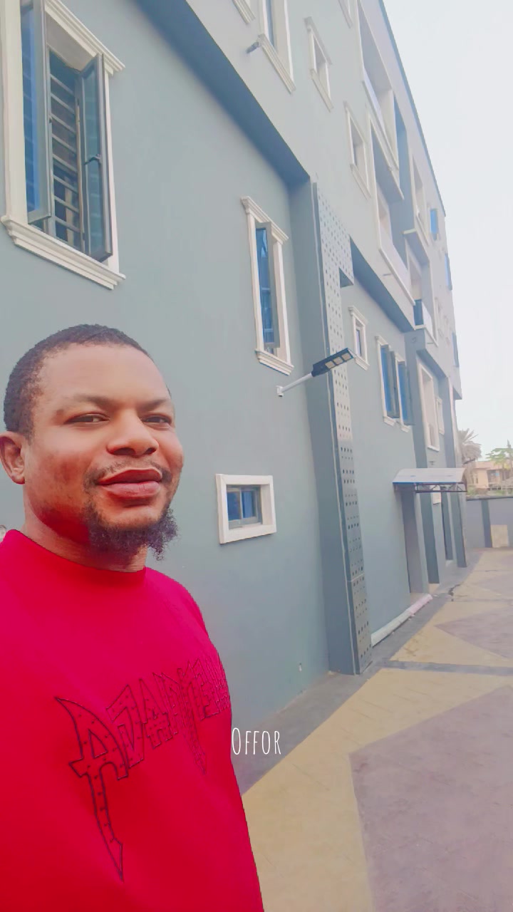 Bitcoin Price Forecasts for 2026: What to Expect