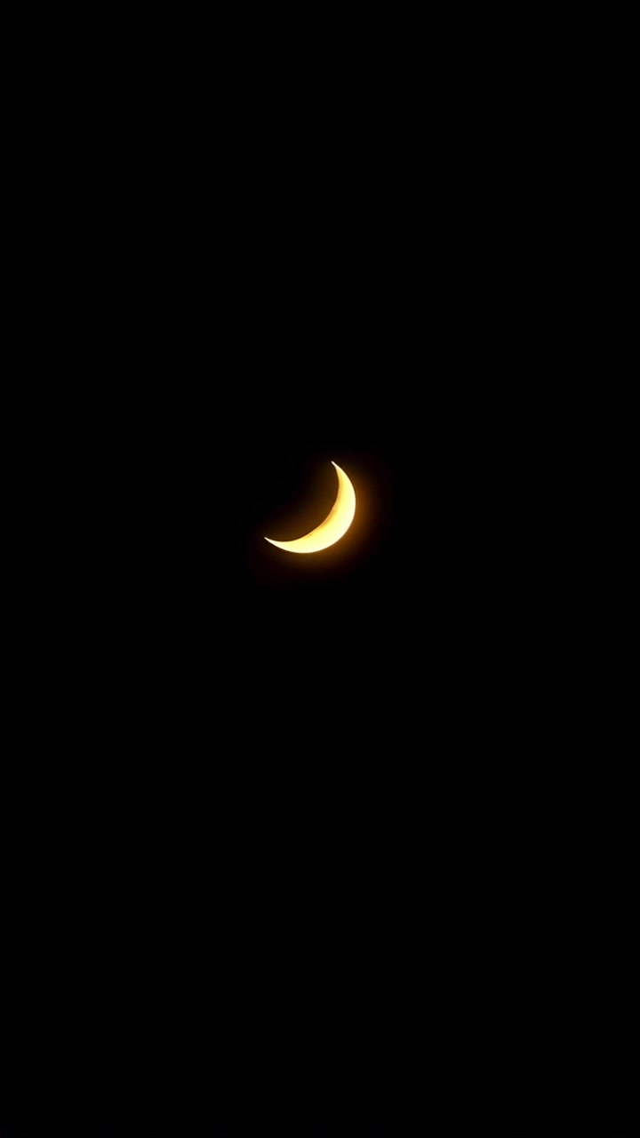 Keutamaan 10 Hari Pertama Dzulhijjah - Peluang Emas Amal Saleh!