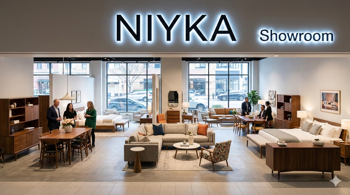 Is This Nykaa Product Worth It? My Honest Review! (copy)