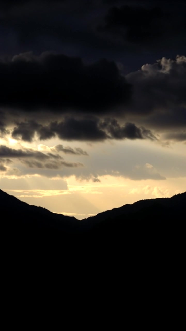 Pahalgam Attack: A Somber Reflection