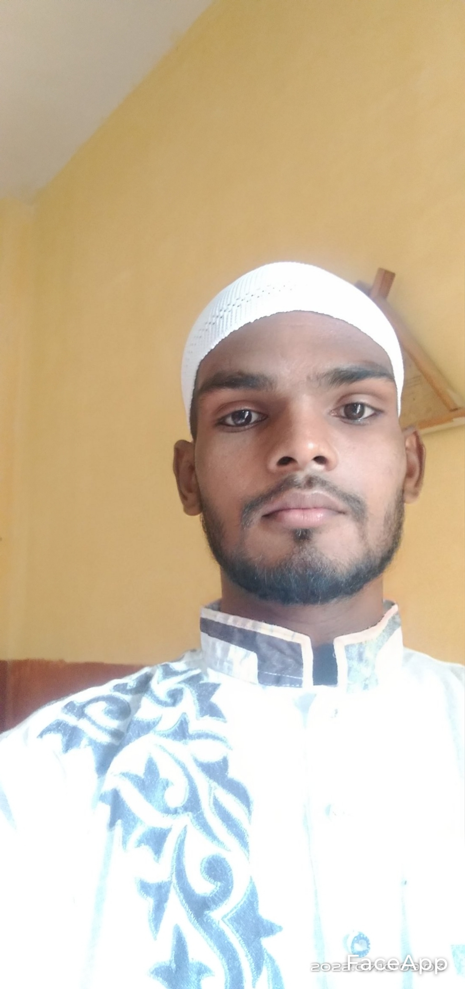 Khuda_Apne_Bande_Ko_Duniya_Nahin_Deta___Urdu_shayari_status___Islamic_status_#shorts_#shortvideo(360p).mp4
