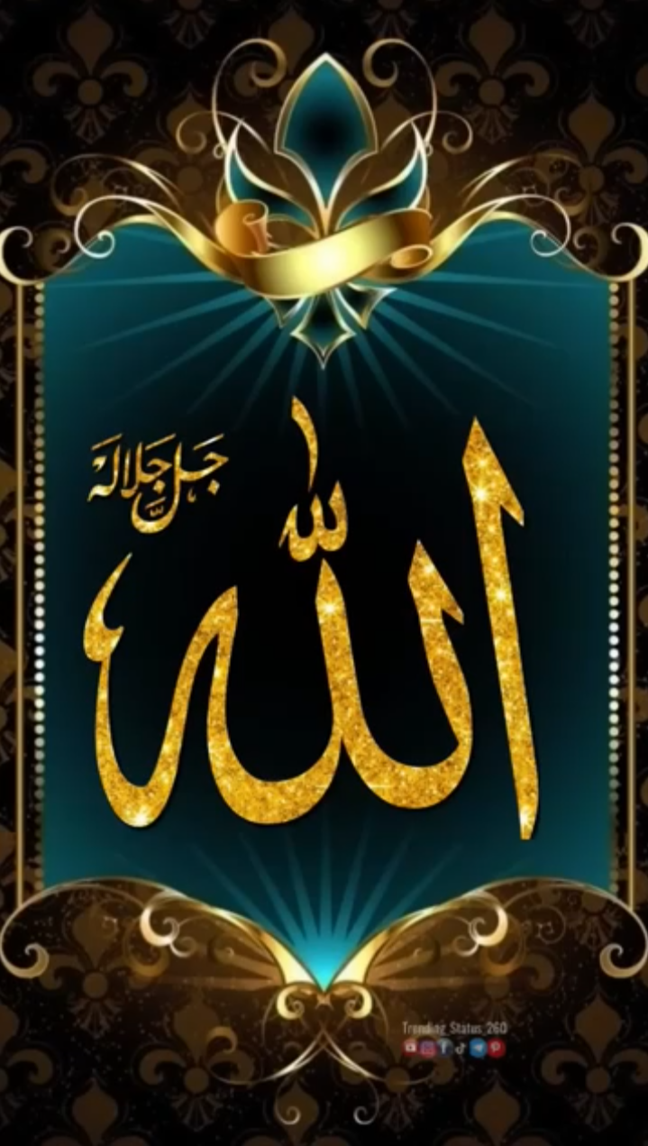 Hazrat_Ali_ra_farmate_he_🌹___life_quotes_by_Aamir_Khan_#amirkhanvoice_#lifequotes_#facts_#quotes(256k).mp3