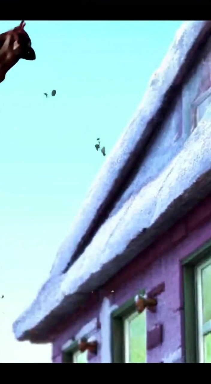 Facing Teasing: Abhinav's Struggle at School