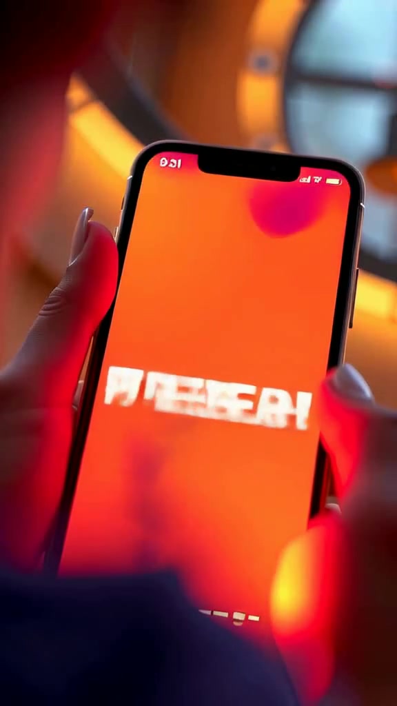 Fakta Menarik tentang Game Free Fire