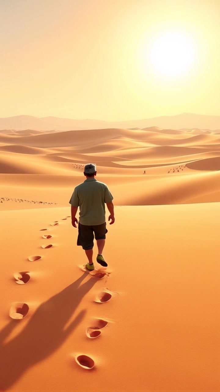 The Israelites Conquer Jericho: A Divine Battle Plan