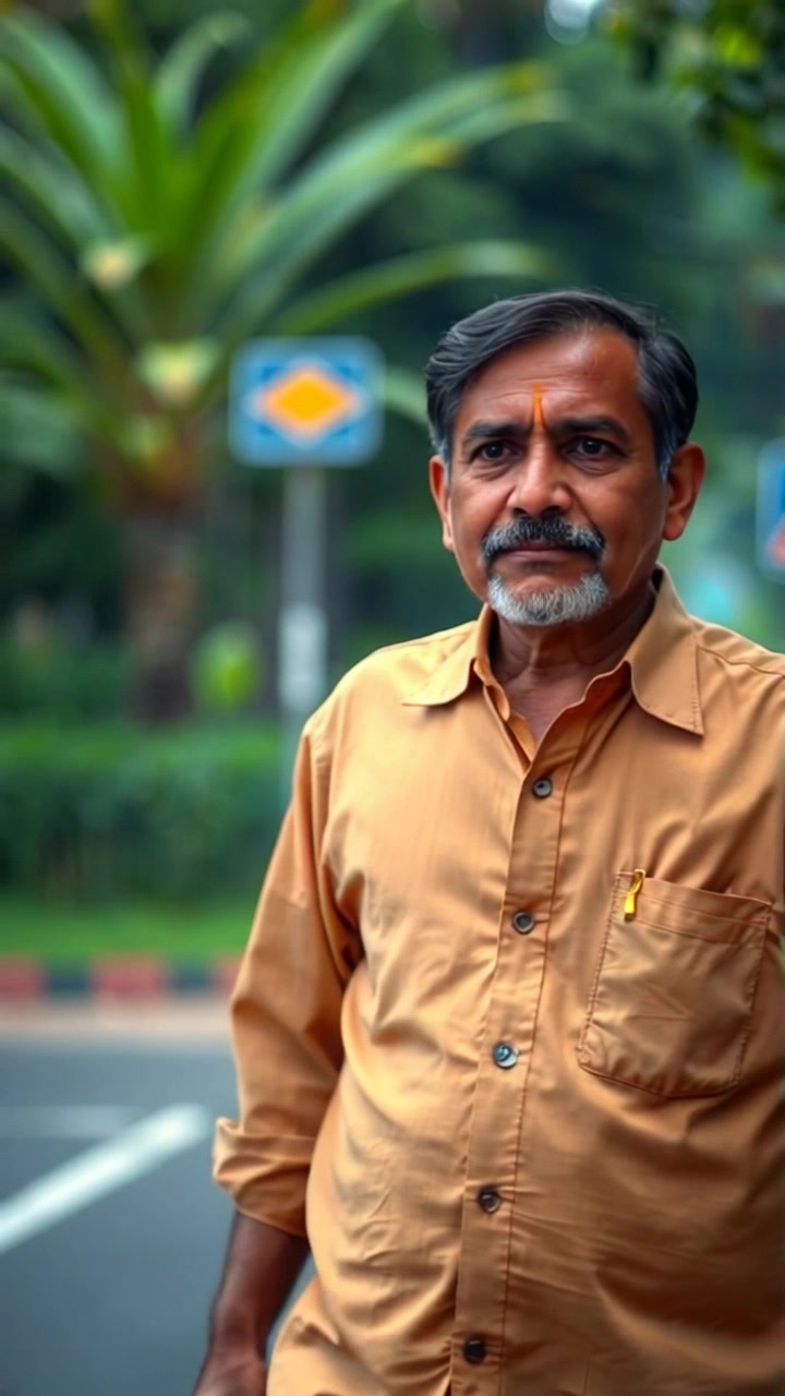 রাস্তা থেকে কষ্টদায়ক জিনিস সরানো: ইমানের একটি শাখা