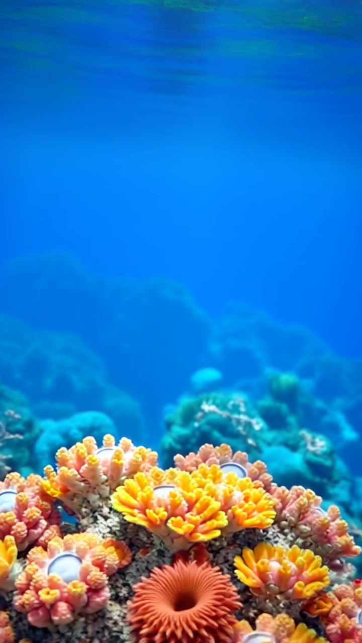 Surviving the 3 Deadliest Deep Sea Dives!