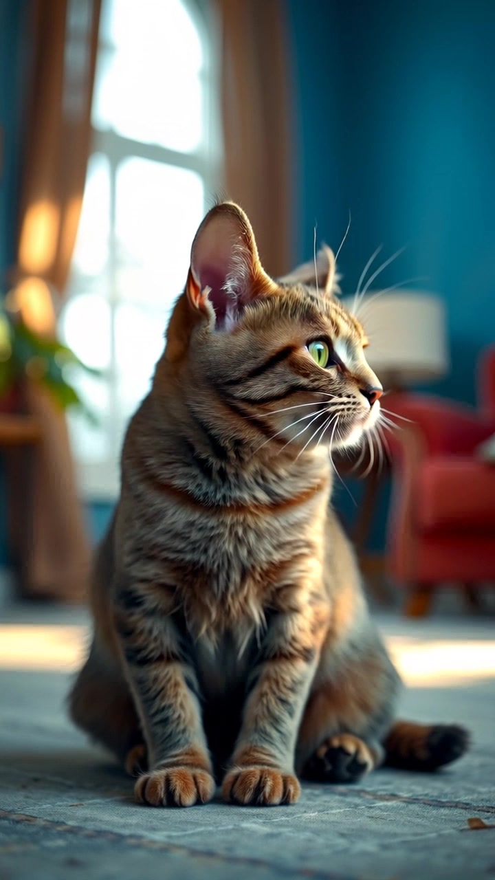 Does This Really Work?