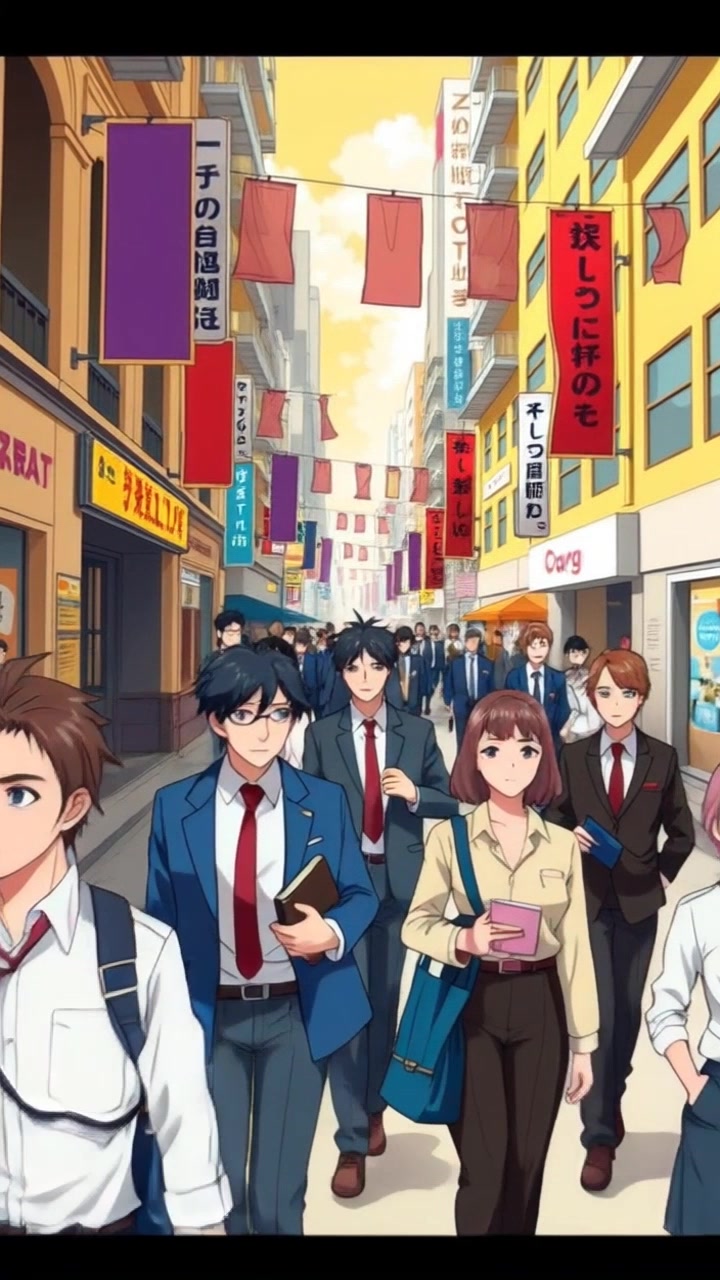 Unlocking the Billionaire Mindset: From Struggle to Success