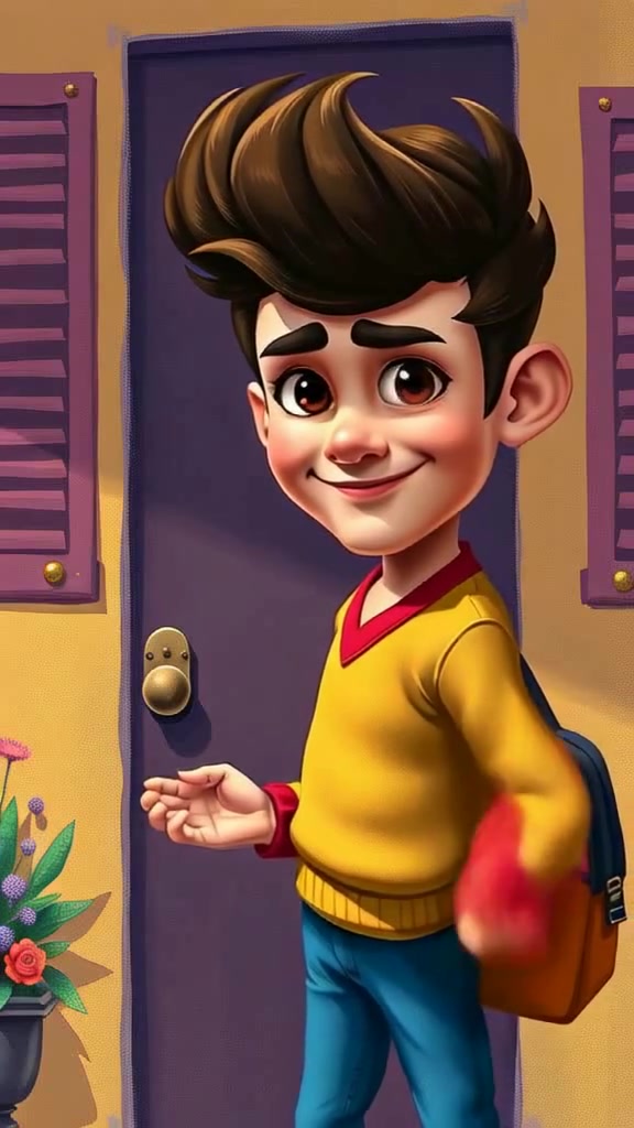 डाइटिंग ऐप या पप्पू?