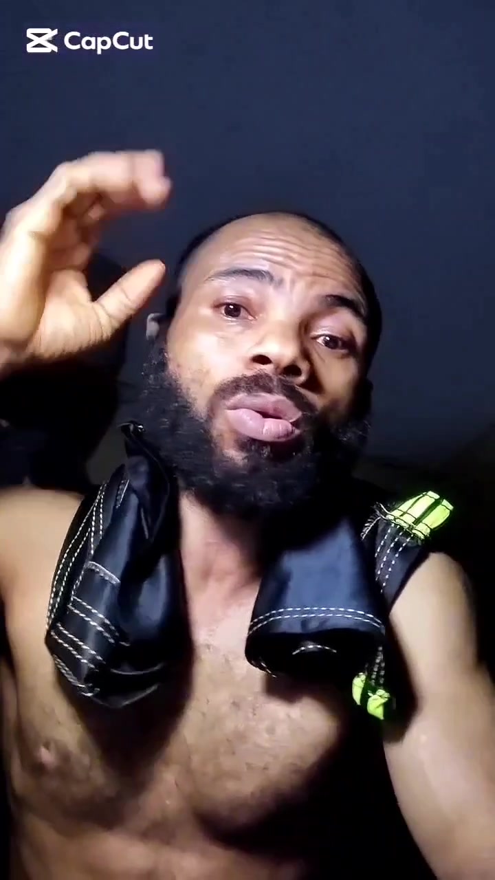 Free Mazi Nnamdi Kanu: A Call for Justice and Freedom