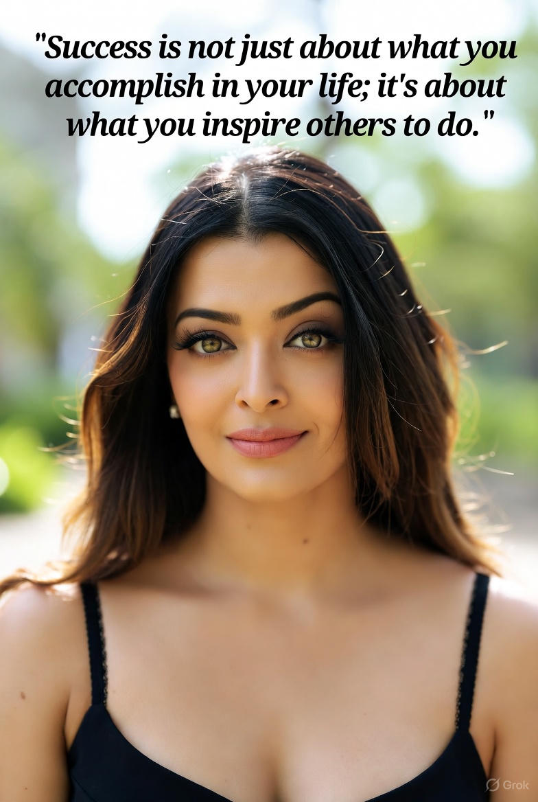 Enchanted Elegance: A Dance in Nature's Embrace