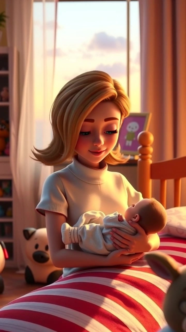 Early Initiation of Breastfeeding and Its Benefits